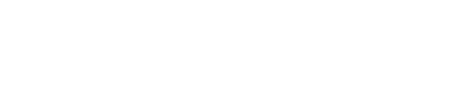 TMCT Logo