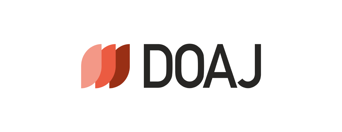 Conference Logo