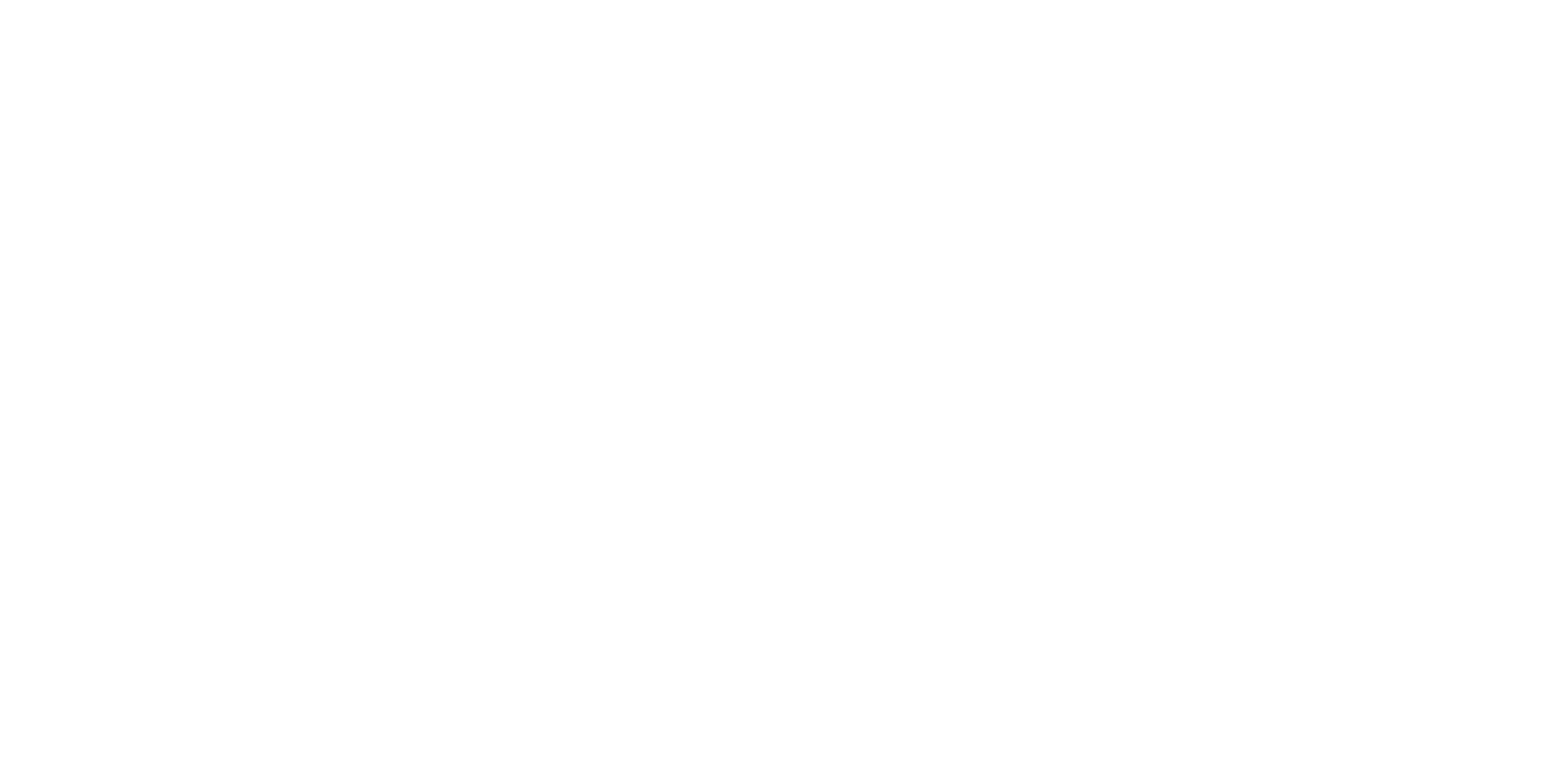 Zoomarine