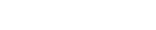 EHTP